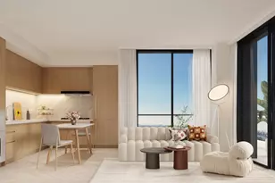 133-25 37th Ave, Flushing, NY 11354 - Photo 3