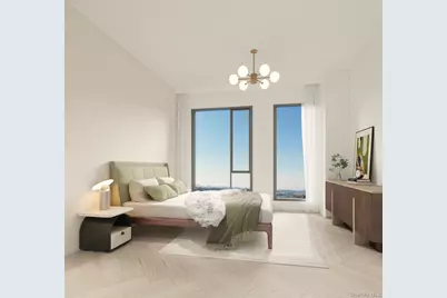 133-25 37 Avenue #17B, Flushing, NY 11354 - Photo 7