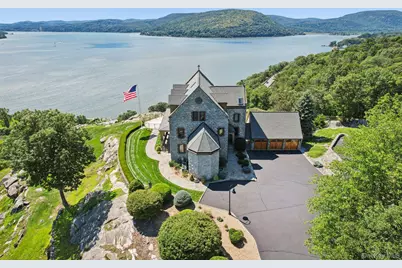 1 St Marys Convent, Peekskill, NY 10566 - Photo 1