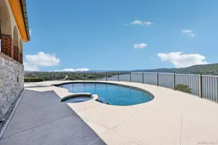 1 St Mary's Convent, Peekskill, NY 10566 - Photo 9