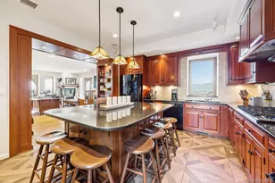 1 St Mary's Convent, Peekskill, NY 10566 - Photo 19