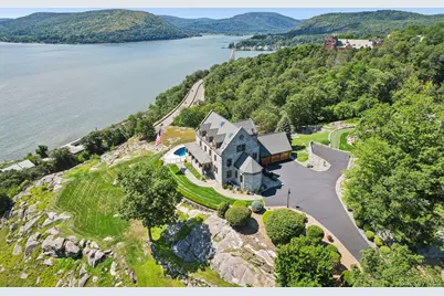 1 St Marys Convent, Peekskill, NY 10566 - Photo 41