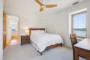 1 St Mary's Convent, Peekskill, NY 10566 - Photo 31