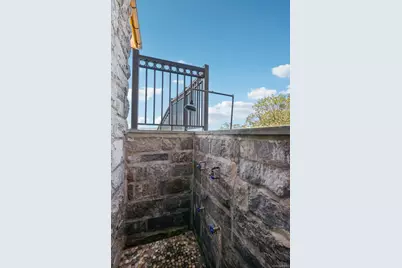 1 St Marys Convent, Peekskill, NY 10566 - Photo 37