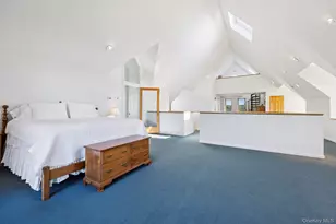 1 St Mary's Convent, Peekskill, NY 10566 - Photo 11