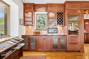 1 St Mary's Convent, Peekskill, NY 10566 - Photo 21