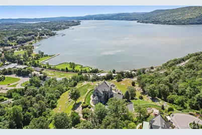 1 St Marys Convent, Peekskill, NY 10566 - Photo 5