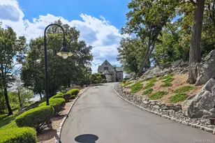 1 St Mary's Convent, Peekskill, NY 10566 - Photo 43