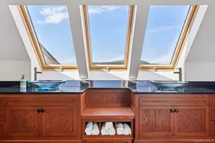 1 St Mary's Convent, Peekskill, NY 10566 - Photo 15