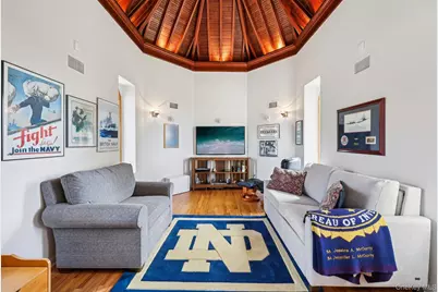 1 St Marys Convent, Peekskill, NY 10566 - Photo 23