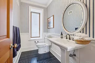 1 St Mary's Convent, Peekskill, NY 10566 - Photo 25