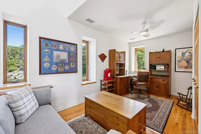 1 St Marys Convent, Peekskill, NY 10566 - Photo 33