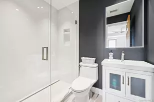 1 St Mary's Convent, Peekskill, NY 10566 - Photo 27