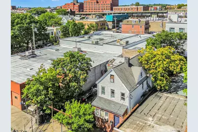 4513 Byron Avenue, Bronx, NY 10466 - Photo 13