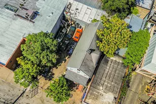 4513 Byron Ave, Bronx, NY 10466 - Photo 1