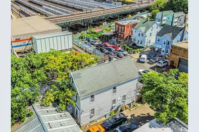 4513 Byron Avenue, Bronx, NY 10466 - Photo 5