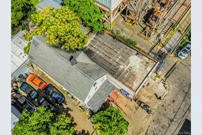 4513 Byron Avenue, Bronx, NY 10466 - Photo 3