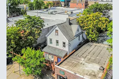 4513 Byron Avenue, Bronx, NY 10466 - Photo 11