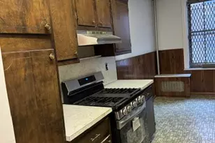 2925 Matthews Ave, Bronx, NY 10467 - Photo 3