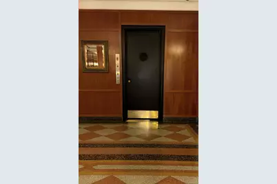 25 Parkview Avenue #6L, Bronxville, NY 10708 - Photo 13