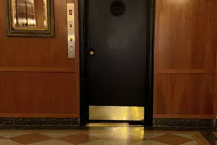 25 Parkview Ave, Bronxville, NY 10708 - Photo 13