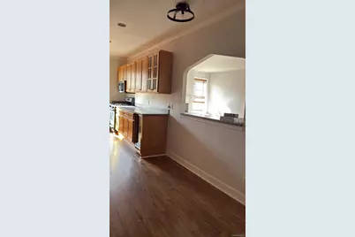 25 Parkview Avenue #6L, Bronxville, NY 10708 - Photo 5