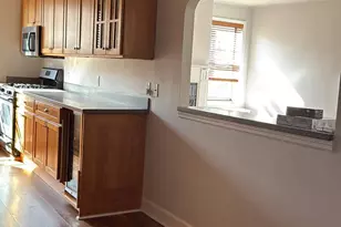 25 Parkview Ave, Bronxville, NY 10708 - Photo 5