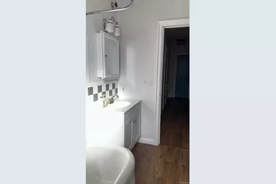 25 Parkview Avenue #6L, Bronxville, NY 10708 - Photo 9