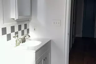 25 Parkview Ave, Bronxville, NY 10708 - Photo 9