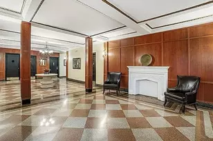 25 Parkview Ave, Bronxville, NY 10708 - Photo 11