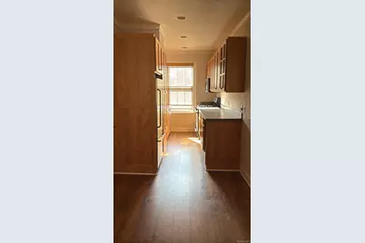 25 Parkview Avenue #6L, Bronxville, NY 10708 - Photo 3