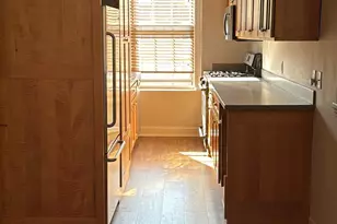 25 Parkview Ave, Bronxville, NY 10708 - Photo 3