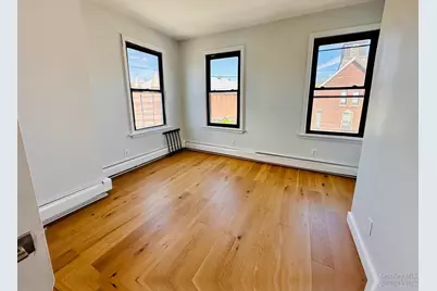 97 Waverly Street, Yonkers, NY 10701 - Photo 9