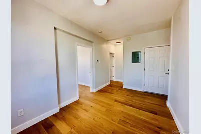 97 Waverly Street, Yonkers, NY 10701 - Photo 1