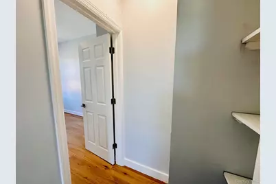 97 Waverly Street, Yonkers, NY 10701 - Photo 11