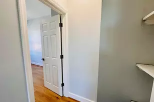 97 Waverly St, Yonkers, NY 10701 - Photo 11