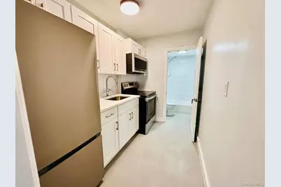 97 Waverly Street, Yonkers, NY 10701 - Photo 3