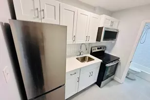 97 Waverly St, Yonkers, NY 10701 - Photo 7