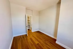 97 Waverly St, Yonkers, NY 10701 - Photo 13