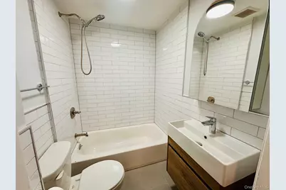 97 Waverly Street, Yonkers, NY 10701 - Photo 5