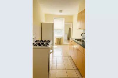 60-45 Woodhaven Blvd, Rego Park, NY 11373 - Photo 7