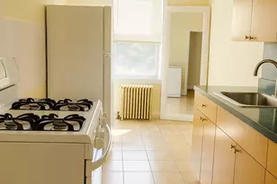 60-45 Woodhaven Blvd, Rego Park, NY 11373 - Photo 7