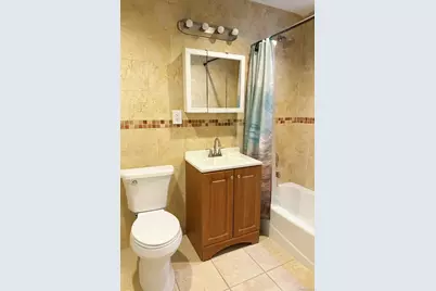 60-45 Woodhaven Blvd, Rego Park, NY 11373 - Photo 9