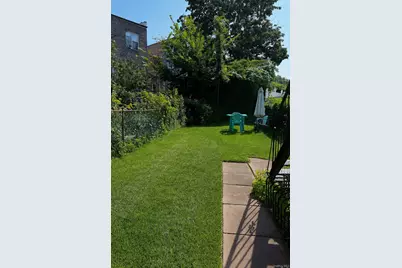 60-45 Woodhaven Blvd, Rego Park, NY 11373 - Photo 17