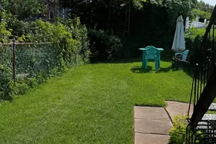 60-45 Woodhaven Blvd, Rego Park, NY 11373 - Photo 17