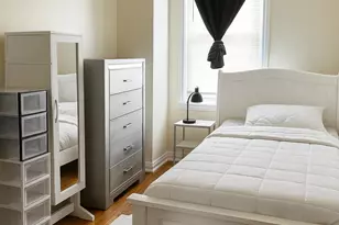 60-45 Woodhaven Blvd, Rego Park, NY 11373 - Photo 11