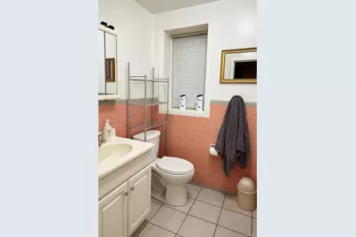 60-45 Woodhaven Blvd, Rego Park, NY 11373 - Photo 13