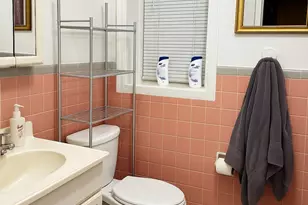 60-45 Woodhaven Blvd, Rego Park, NY 11373 - Photo 13