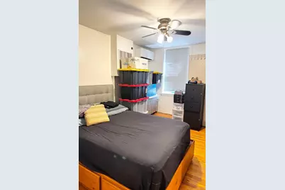 60-45 Woodhaven Blvd, Rego Park, NY 11373 - Photo 15