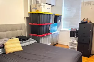 60-45 Woodhaven Blvd, Rego Park, NY 11373 - Photo 15